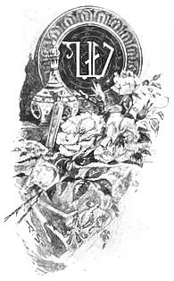 Die Gartenlaube (1893) b 458.jpg Rosenduft