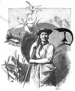 Die Gartenlaube (1893) b 493.jpg Berglandschaften um Innsbruck