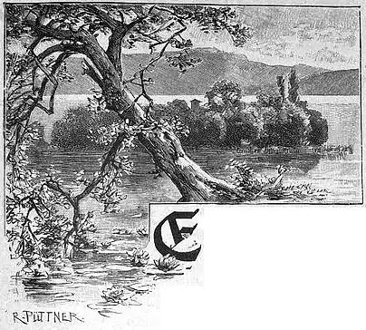 Die Gartenlaube (1893) b 525_1.jpg Bild 1