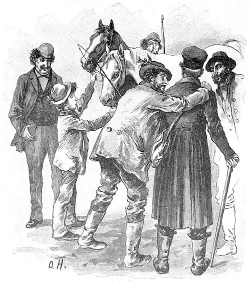 Die Gartenlaube (1893) b 558_1.jpg Die Macht der Ueberredung
