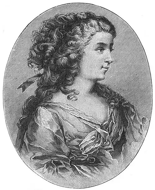 Die Gartenlaube (1893) b 572.jpg Herzogin Dorothea von Kurland