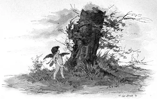 Die Gartenlaube (1893) b 589.jpg Runen