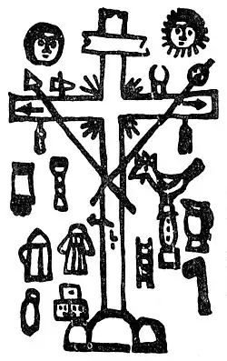 Die Gartenlaube (1893) b 656_3.jpg Fig. 6