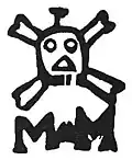 Die Gartenlaube (1893) b 657_3.jpg Fig. 12