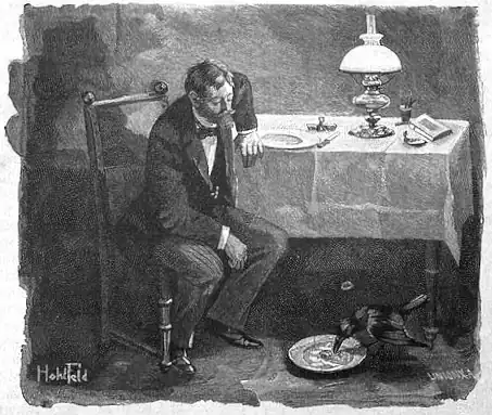 Die Gartenlaube (1893) b 845_2.jpg Die Chronik des Klausners: Bild 2