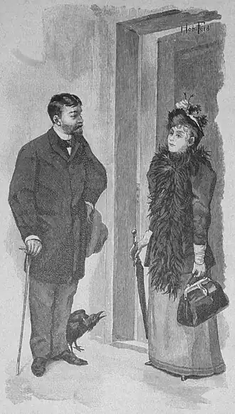 Die Gartenlaube (1893) b 852_1.jpg Die Chronik des Klausners: Bild 6