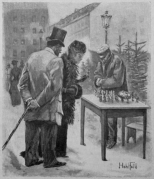Die Gartenlaube (1893) b 852_2.jpg Die Chronik des Klausners: Bild 7