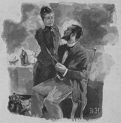 Die Gartenlaube (1893) b 853_1.jpg Die Chronik des Klausners: Bild 8