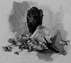 Die Gartenlaube (1893) b 853_2.jpg Die Chronik des Klausners: Bild 9