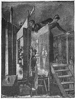 Die Gartenlaube (1893) b 886_2.jpg Hinter den Kulissen
