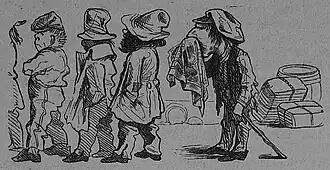 Die Gartenlaube (1894) b 027_2.jpg Der Staatshämorrhoidarius