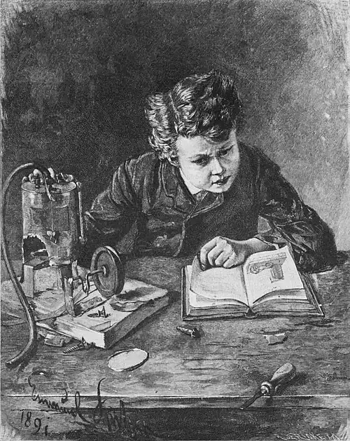 Die Gartenlaube (1894) b 060.jpg Aus dem wird was