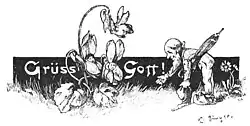 Die Gartenlaube (1894) b 200.jpg Grüß Gott!