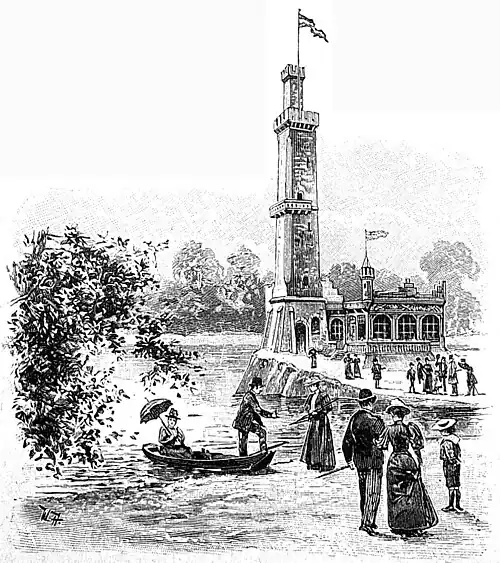 Die Gartenlaube (1894) b 458.jpg Der Aussichtsturm