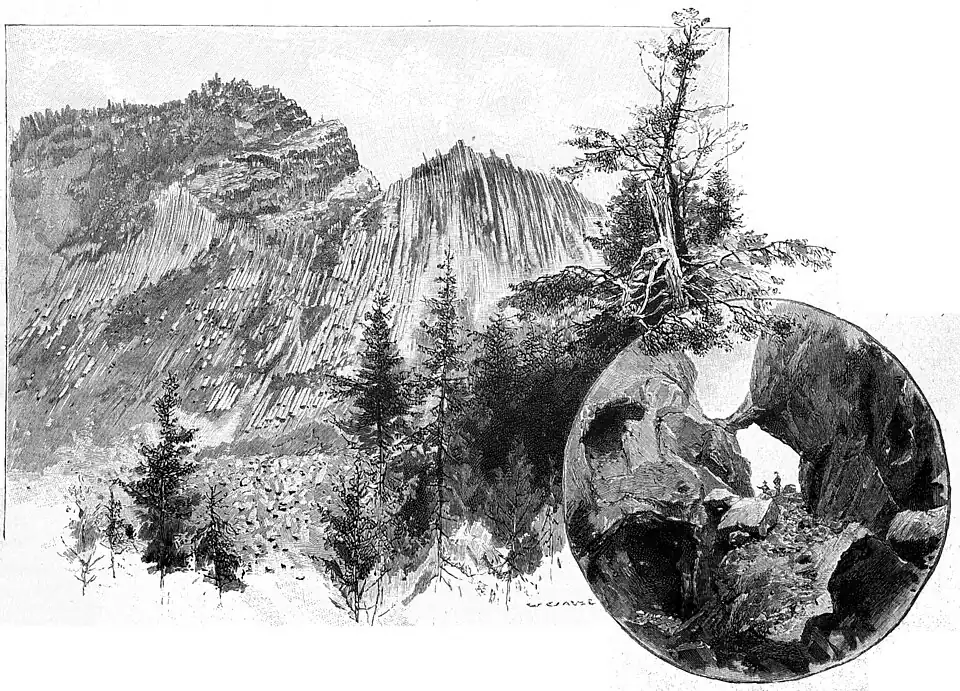 Die Gartenlaube (1894) b 508.jpg Basaltfelsen Detunata