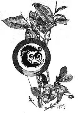 Die Gartenlaube (1894) b 656_1.jpg Der Theebau in China und Ostindien