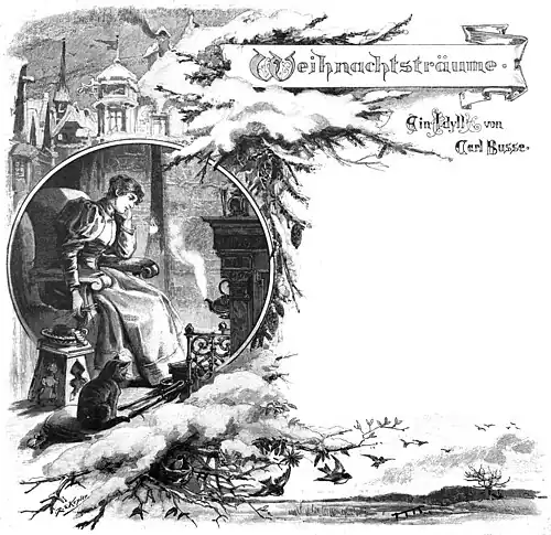Die Gartenlaube (1894) b 821.jpg Weihnachtsträume