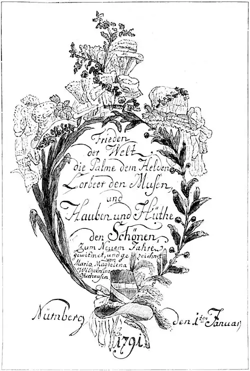 Die Gartenlaube (1894) b 884.jpg Karte von 1791