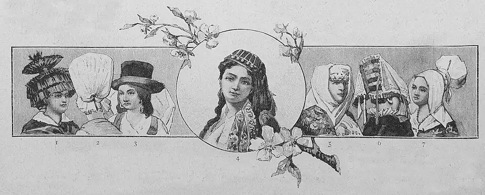 Die Gartenlaube (1895)_b_010_4.jpg Hüte IIII