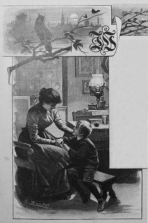 Die Gartenlaube (1895)_b_021.jpg Meine Mutter
