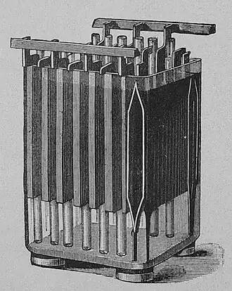 Die Gartenlaube (1895)_b_090.jpg Ein Accumulator