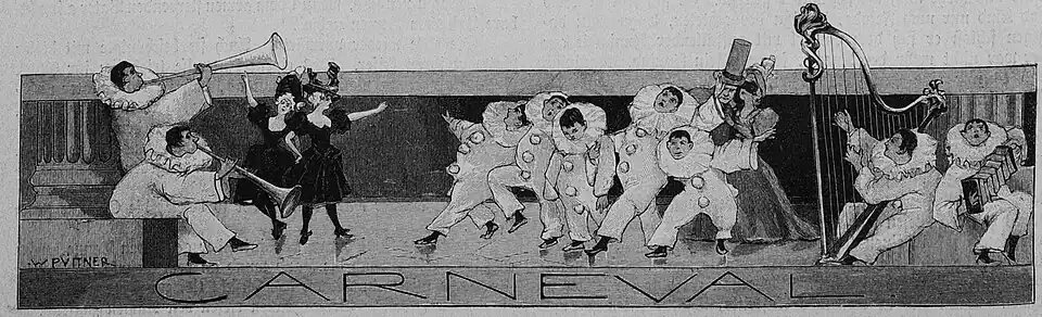 Die Gartenlaube (1895)_b_100.jpg Carneval