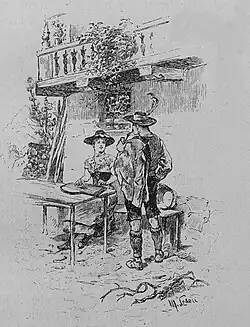 Die Gartenlaube (1895)_b_107.jpg Die Zither und ihre Herstellung