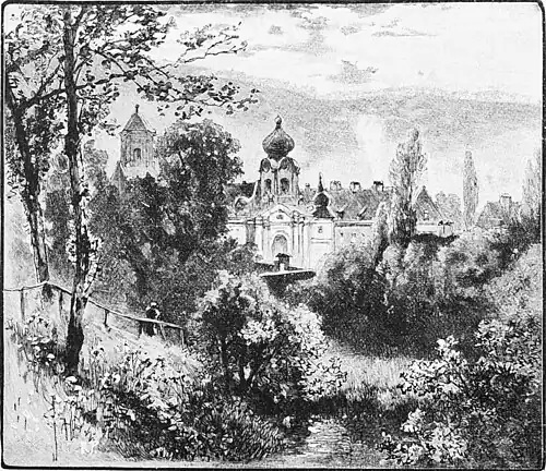 Die Gartenlaube (1895)_b_195.jpg Abtei Raitinhaselach