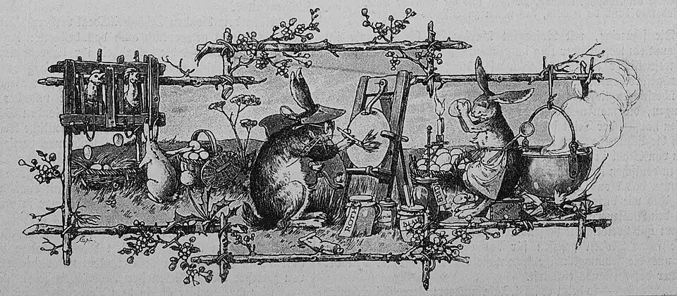 Die Gartenlaube (1895)_b_240.jpg Ostern