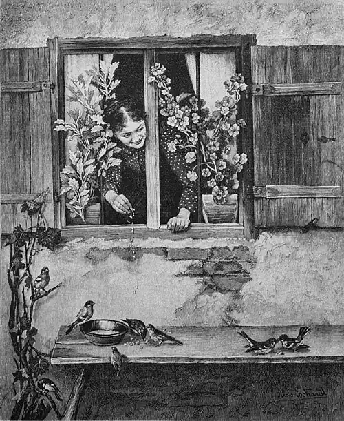 Die Gartenlaube (1895)_b_277.jpg Fröhliche Gäste