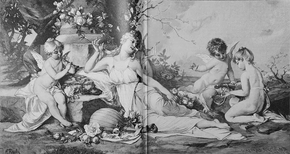 Die Gartenlaube (1895)_b_296.jpg Die Musik (D)