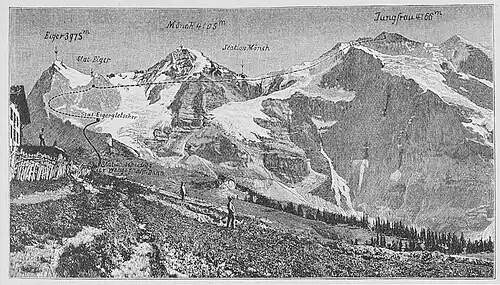 Die Gartenlaube (1895)_b_317.jpg Gesamtüberblick des Bahnprojekts