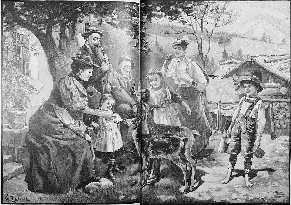Die Gartenlaube (1895)_b_432.jpg Die Verwaisten (D)