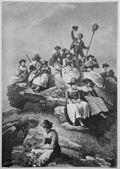 Die Gartenlaube (1895)_b_5.jpg Auf Berges Höhe (S)