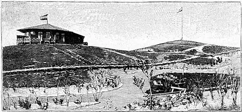 Die Gartenlaube (1895)_b_612_1.jpg Der Knivsberg von Norden gesehen