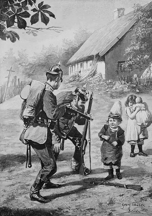 Die Gartenlaube (1895)_b_641.jpg Kriegsgefangen (S)
