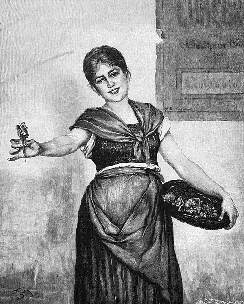 Die Gartenlaube (1895)_b_689.jpg Ein Sträußchen!