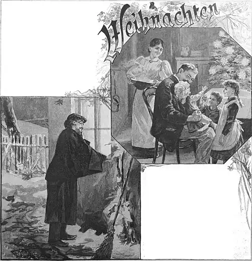 Die Gartenlaube (1895)_b_821.jpg Weihnachten