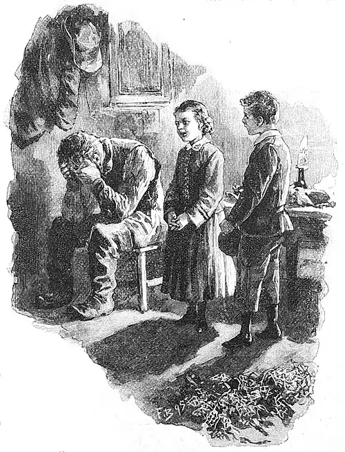 Die Gartenlaube (1895)_b_839_1.jpg Die falschen Weihnachtsbäume Bild 7