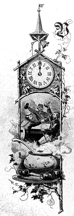 Die Gartenlaube (1895)_b_884.jpg Sylvesterlärm Bild 1