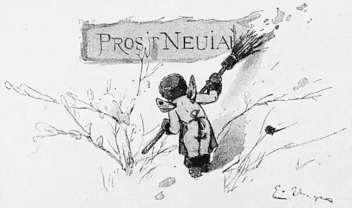 Die Gartenlaube (1895)_b_892_1.jpg Prosit Neujahr
