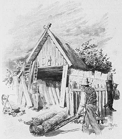 File:Die Gartenlaube (1896) b 0019.jpg Das Lagerhaus William Pape