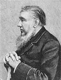 File:Die Gartenlaube (1896) b 0068 a 1.jpg Paul Krüger Präsident der Südafrikanischen Republik