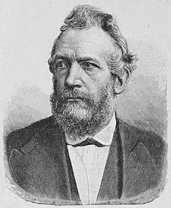 File:Die Gartenlaube (1896) b 0100_a_1.jpg Professor Du Bois-Reymond Nach einer Aufnahme von Loescher & Petsch, Hofphotographen in Berlin