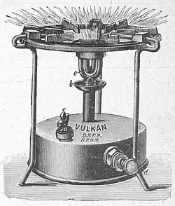 File:Die Gartenlaube (1896) b 0100_a_2.jpg Ein neuer Petroleumkochapparat