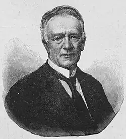 File:Die Gartenlaube (1896) b 0164_a_2.jpg Ludwig Gabillon