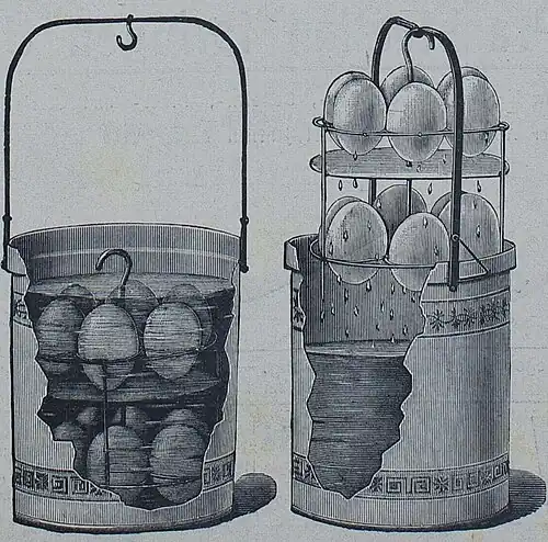 File:Die Gartenlaube (1896) b 0180_a_2.jpg Der Eierkonservierungsapparat „Ovator“