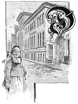 File:Die Gartenlaube (1896) b 0257_1.jpg Initiale H. Haase