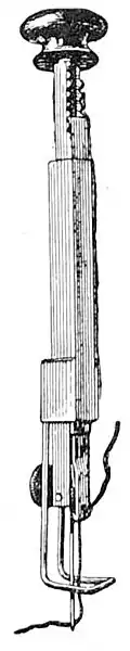 File:Die Gartenlaube (1896) b 0260_a_2.jpg Stickapparat
