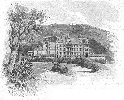 File:Die Gartenlaube (1896) b 0276.jpg Heilanstalt für unbemittelte Lungenkranke zu Ruppertshain im Taunus